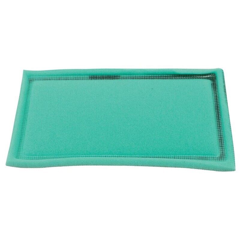Pre Air Filter Compatible with John Deere D140 and Z425 OEM GY20575 & GY21056 - Outdoor Spares