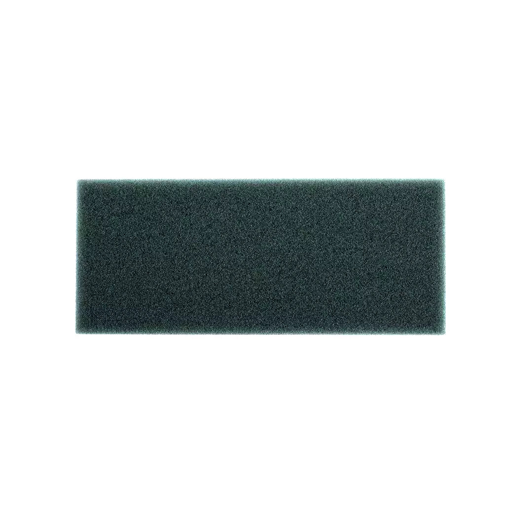 Pre Air Filter Compatible With John Deere GX325 LT180 LT190 LX277 OEM M137555 - Outdoor Spares