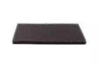Pre Air Filter Compatible With Kawasaki FH451V FH500V FH580V OEM 11013 - 7001 - Outdoor Spares