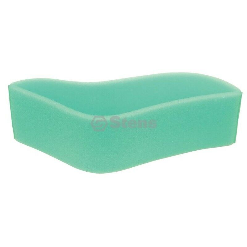 Pre Air Filter Compatible With Kohler Engines On Toro Grasshopper John Deere Etc - Outdoor Spares