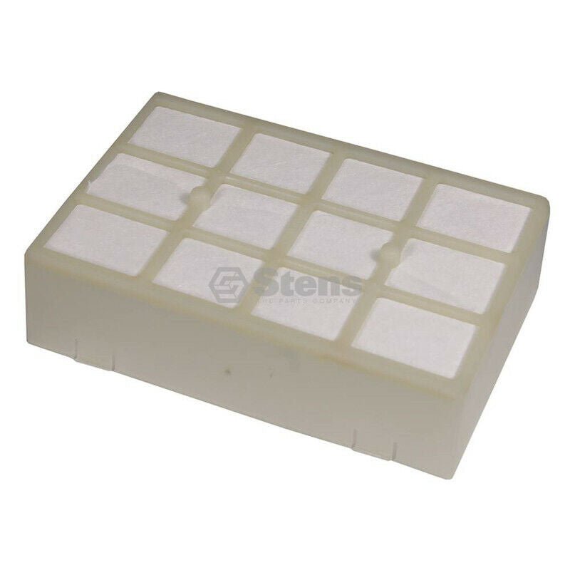Pre Air Filter Compatible with Stihl BR420C BR420 BR340L Replaces 4203 120 1500 - Outdoor Spares