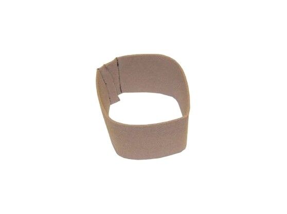 Pre Filter Compatible With Stihl TS460 TS510 TS760 Cut Off Saw OEM 4221 141 0310 - Outdoor Spares