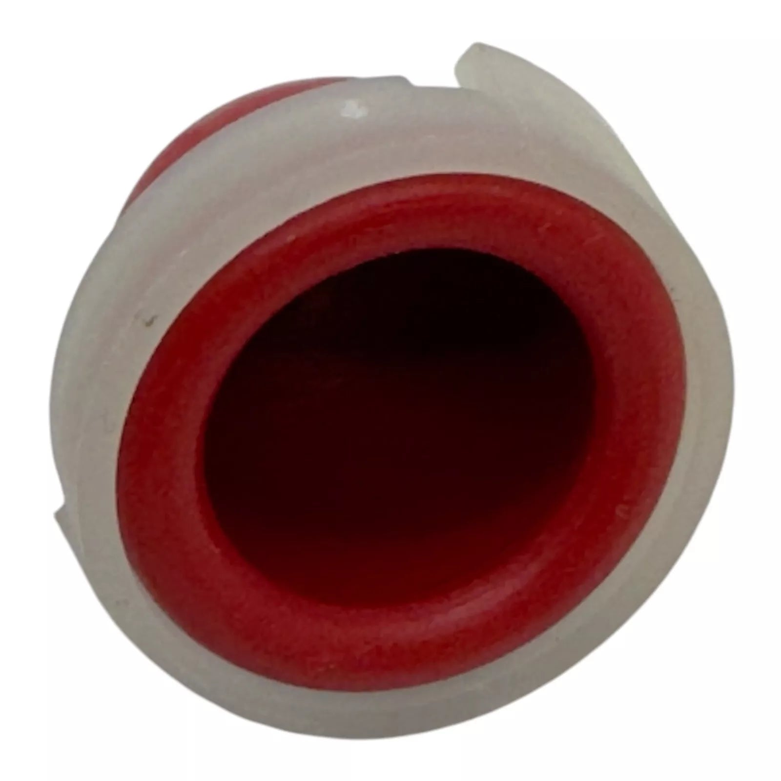 Primer Bulb Compatible With Briggs & Stratton Classic & Sprint Engines 694394 - Outdoor Spares