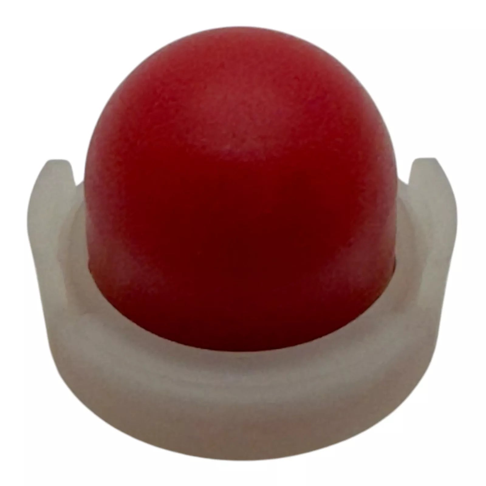 Primer Bulb Compatible With Briggs & Stratton Classic & Sprint Engines 694394 - Outdoor Spares