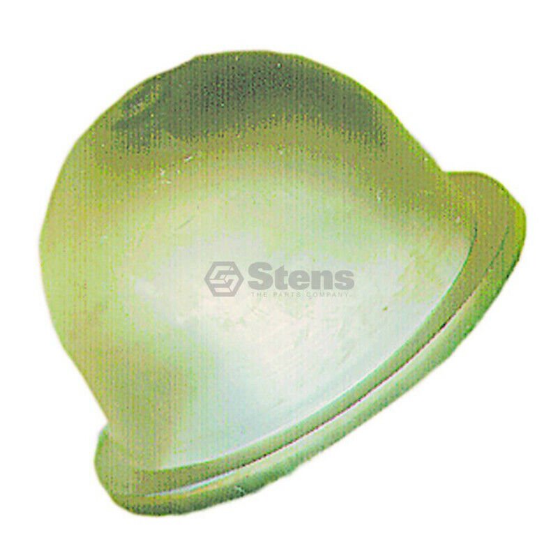 Primer Bulb Compatible With Walbro HDA & WYK Carburetors Replaces 18813 & 188 - 13 - Outdoor Spares