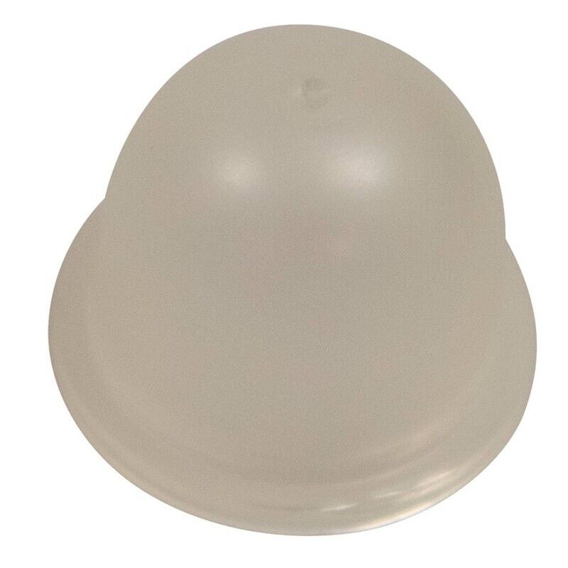 Primer Bulb Compatible With Zama C1U & C1Q/M C1U Carburettors OEM Z000057Z004A - Outdoor Spares