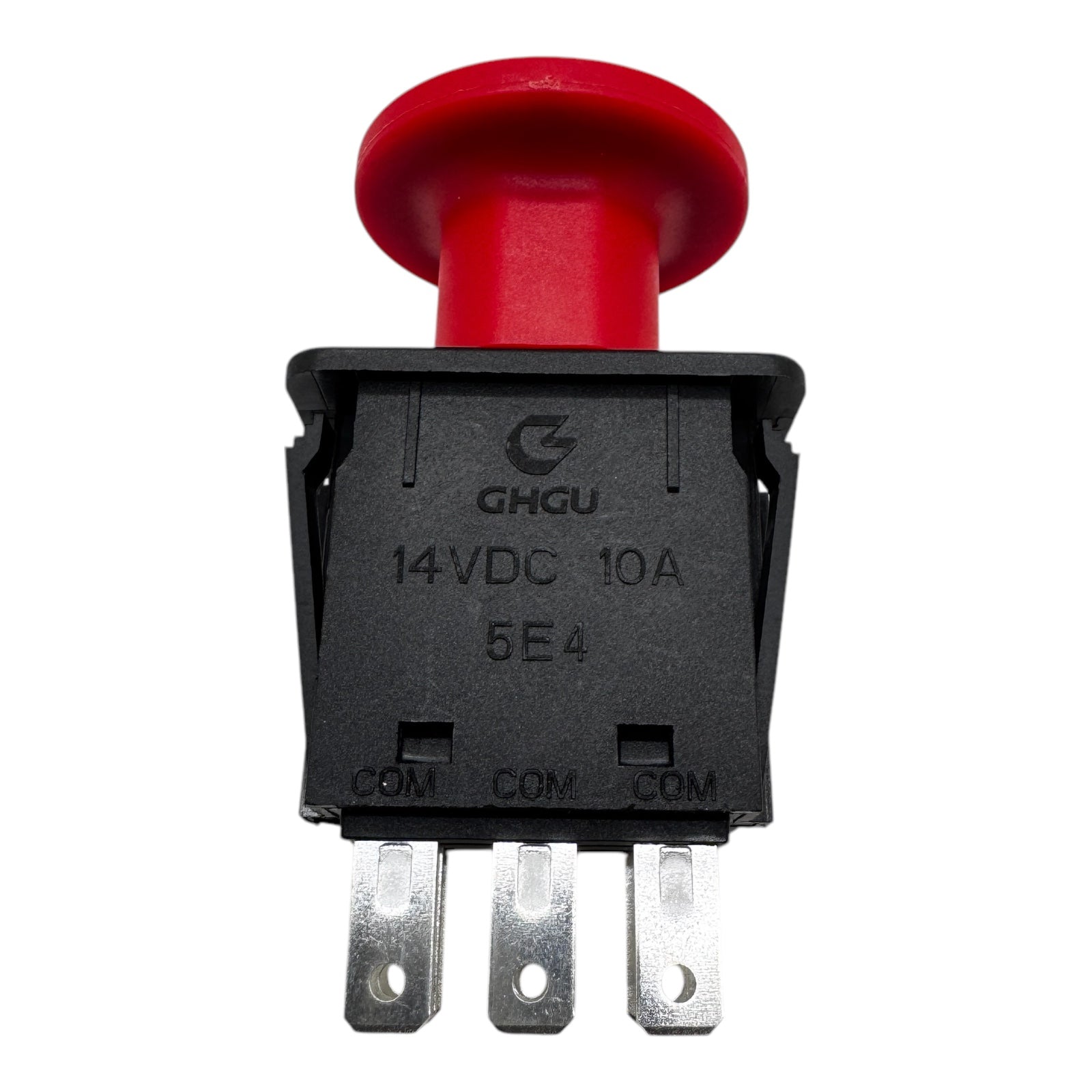 PTO Switch Compatible With Exmark Turf Tracer, Lazer Z & XP OEM 103 - 5221 - Outdoor Spares