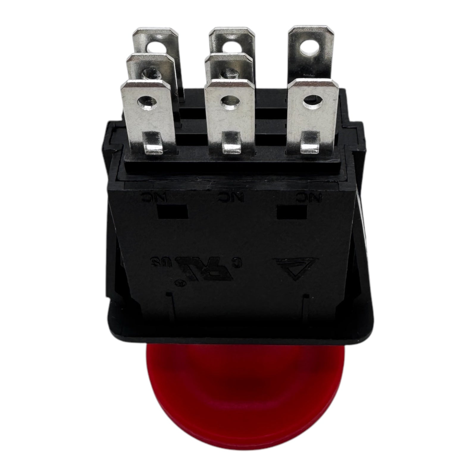 PTO Switch Compatible With Exmark Turf Tracer, Lazer Z & XP OEM 103 - 5221 - Outdoor Spares
