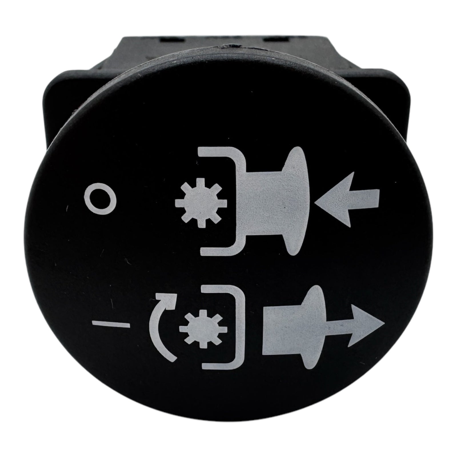 PTO Switch Compatible With Scag Cheetah Freedom Z Turf Tiger & Tiger Cat - Outdoor Spares