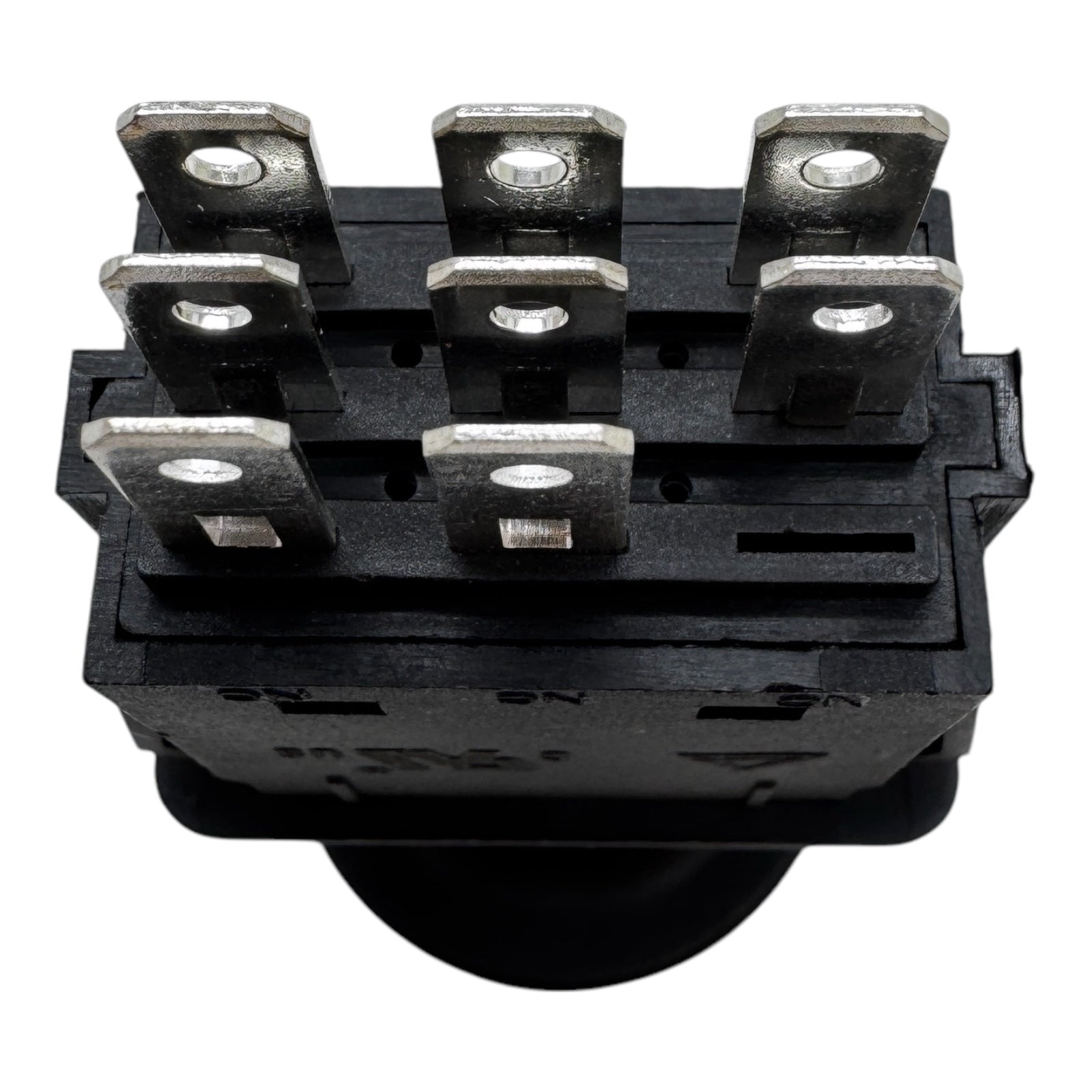 PTO Switch Compatible With Scag Cheetah Freedom Z Turf Tiger & Tiger Cat - Outdoor Spares