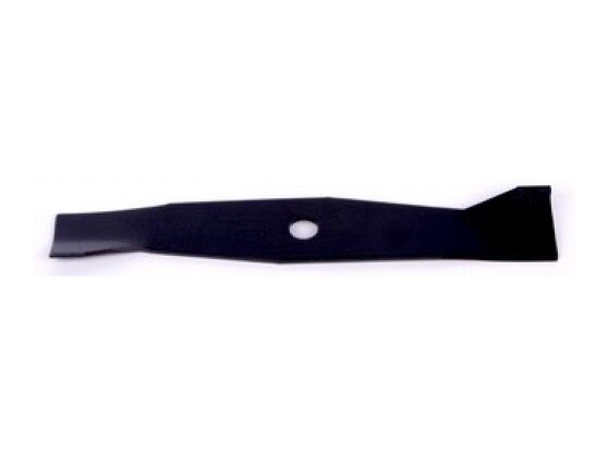 Qualcast Turbo 30 Blade 30cm Fits Turbo S3000 Quality Replacement Part - Outdoor Spares