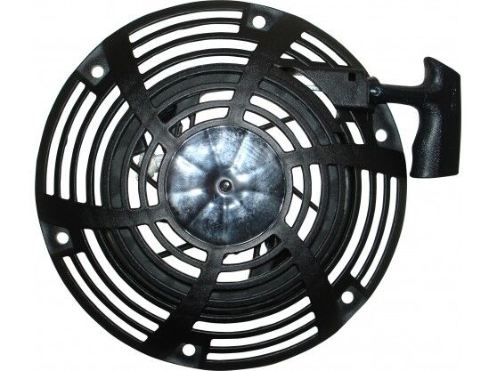 Recoil Assembly Compatible With Briggs & Stratton 110000 & 120000 Series 796497 - Outdoor Spares