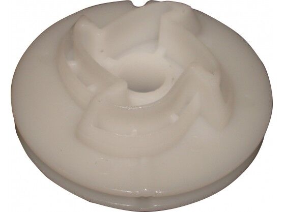 Recoil Pulley Compatible With Husqvarna 340, 345 & 350 Replaces: 537 09 25 - 01 - Outdoor Spares