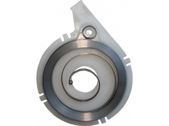Recoil Spring Compatible With Makita DPC6200 DPC6400 DPC6410 Replaces 394163 020 - Outdoor Spares