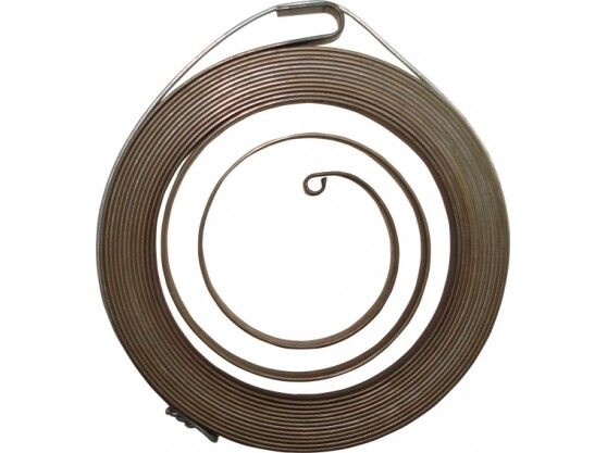 Recoil Spring Compatible With Stihl FS36, FS40 & FS44 Replaces 4130 195 1600 - Outdoor Spares