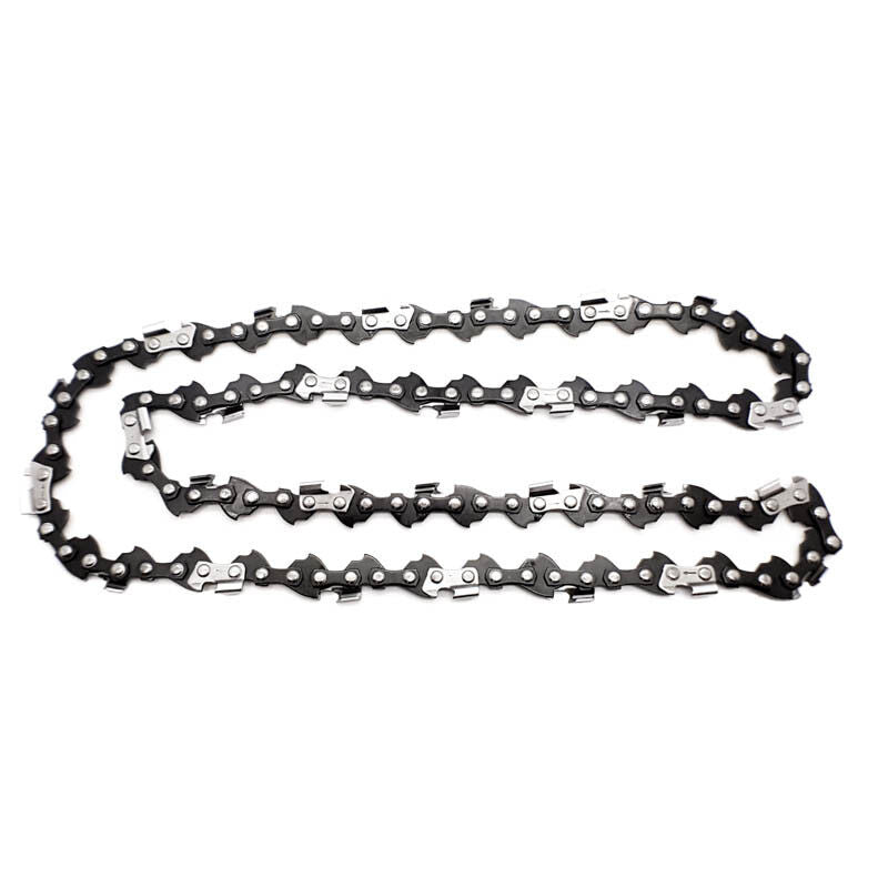 Replacement Chainsaw Chain 18" 66 Drive Links Pitch 3/8LP Gauge .050 - Outdoor Spares