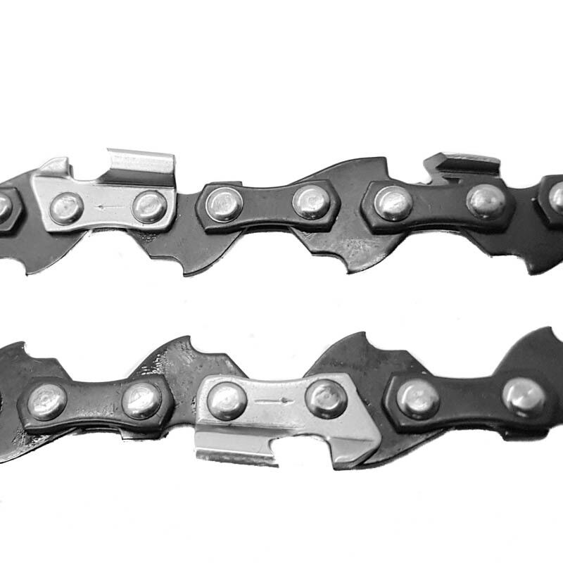 Replacement Chainsaw Chain 18" 66 Drive Links Pitch 3/8LP Gauge .050 - Outdoor Spares