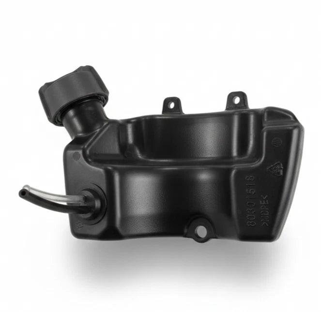 Mountfield Fuel Tank Assembly MHT2322 Hedge Trimmer 2021-2026 Part 118805547/2