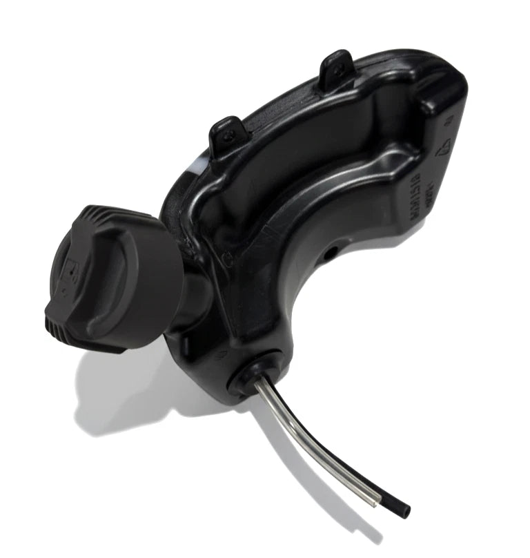 Mountfield Fuel Tank Assembly MHT2322 Hedge Trimmer 2021-2026 Part 118805547/2