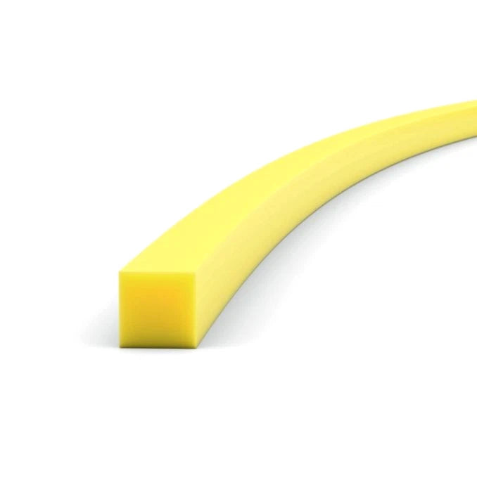 STIGA 3mm 44m Square Brushcutter Grass Trimmer Strimmer Line 1911-9277-01