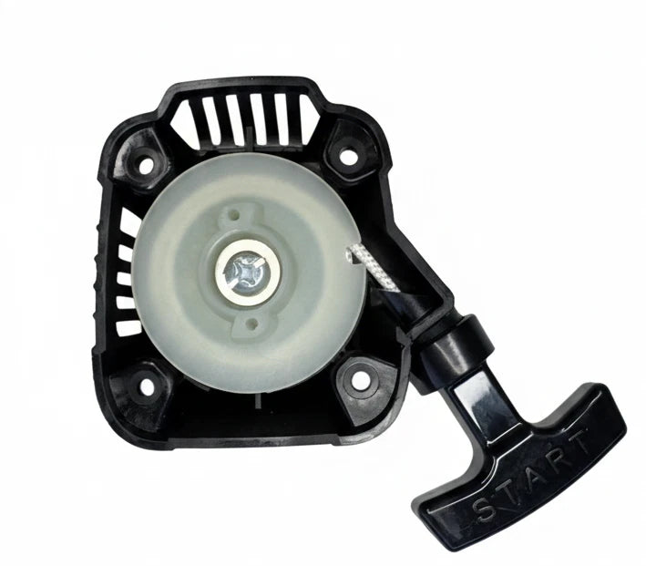 Mountfield MHT2322 Recoil Starter Assembly Hedge Trimmer (2021-2026) 118805524/0