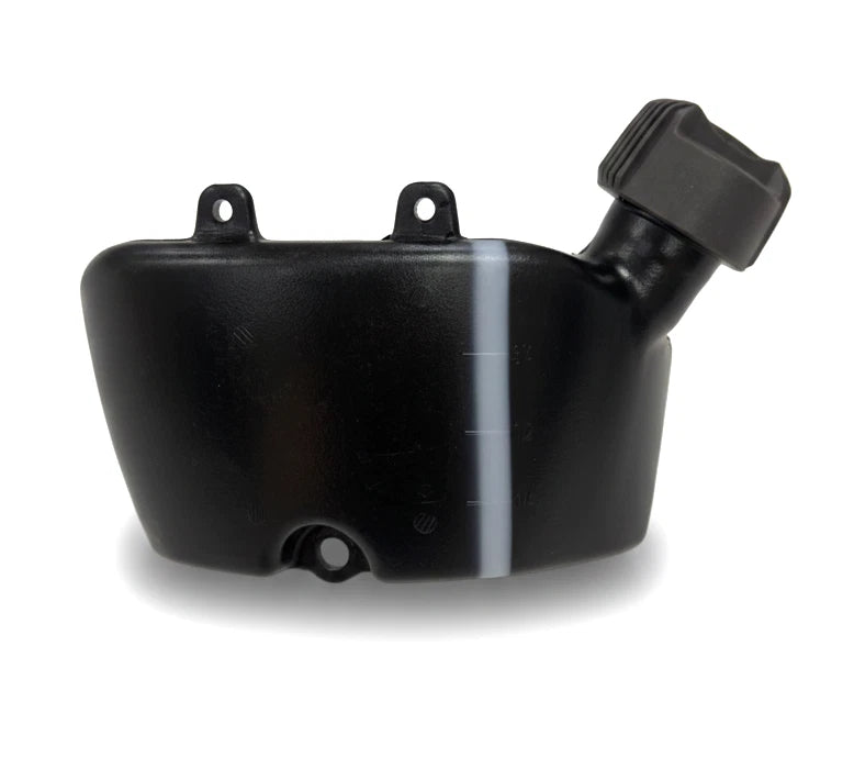 Mountfield Fuel Tank Assembly MHT2322 Hedge Trimmer 2021-2026 Part 118805547/2