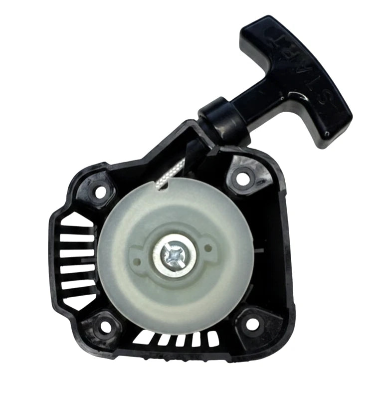 Mountfield MHT2322 Recoil Starter Assembly Hedge Trimmer (2021-2026) 118805524/0