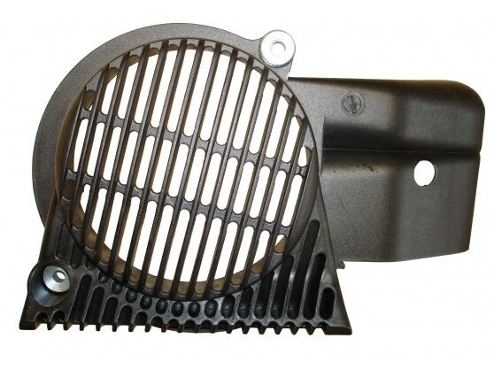 Side Cover Compatible With Atlas Copco Cobra TT Replaces 9234 0002 01 - Outdoor Spares