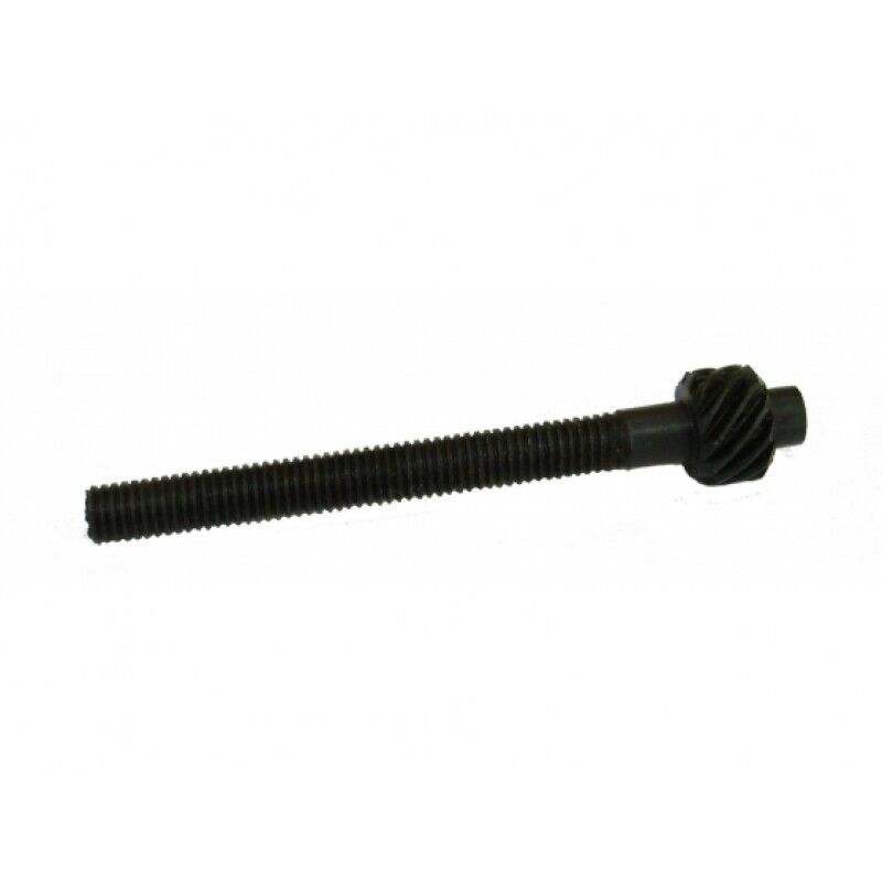 SL5200 Chainsaw Tensioner Bolt Fits SL5500 SL5800 Quality Replacement Part - Outdoor Spares