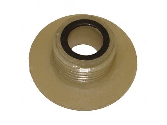 SL5200 Oil Pump Worm Gear Fits SL5800 SL5500 Quality Replacement Part - Outdoor Spares