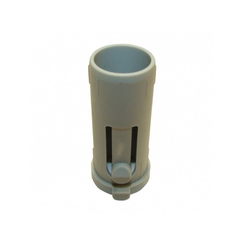 Sleeve Inner Compatible With Stihl FR130 FR85 FS55 FS75 FS80 FS83 4140 791 7201 - Outdoor Spares
