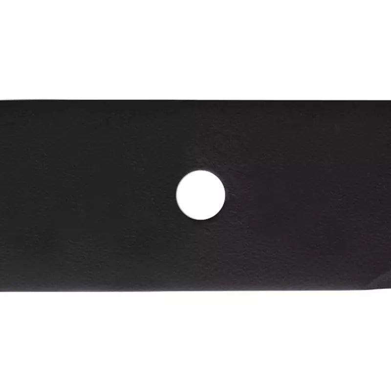 Snapper Lawnmower Notched Air Lift 16" Blade Replaces OEM 1 - 7043 7075771 - Outdoor Spares