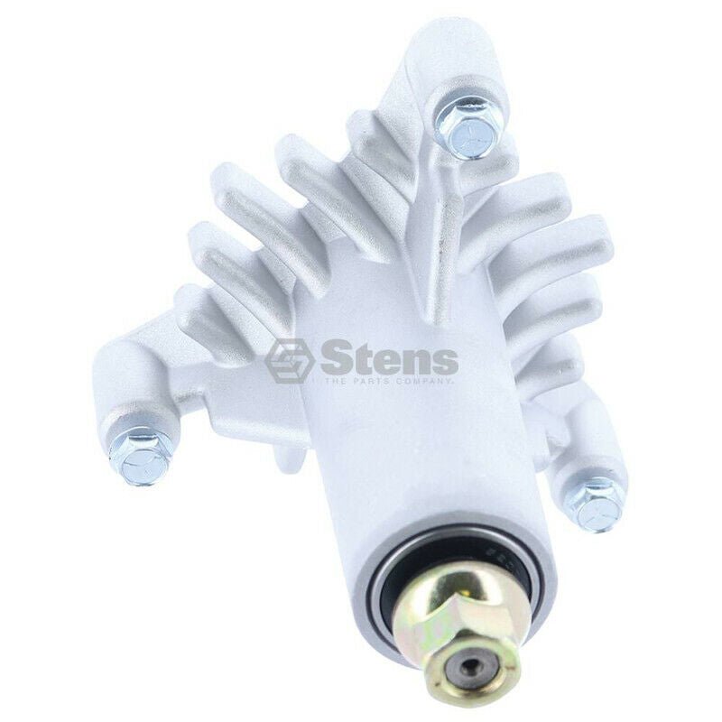 Spindle Assembly Compatible With Husqvarna 36" 38" & 42" Replaces OEM 582922301 - Outdoor Spares