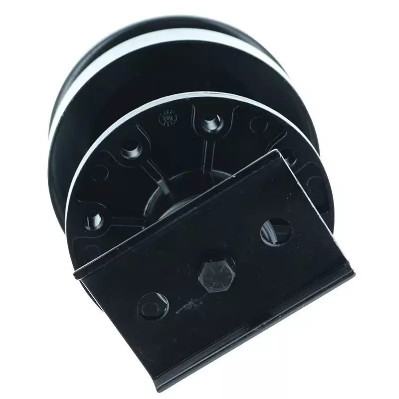 Spindle Assembly Compatible with Husqvarna Replaces OEM 532105891 532121676 - Outdoor Spares