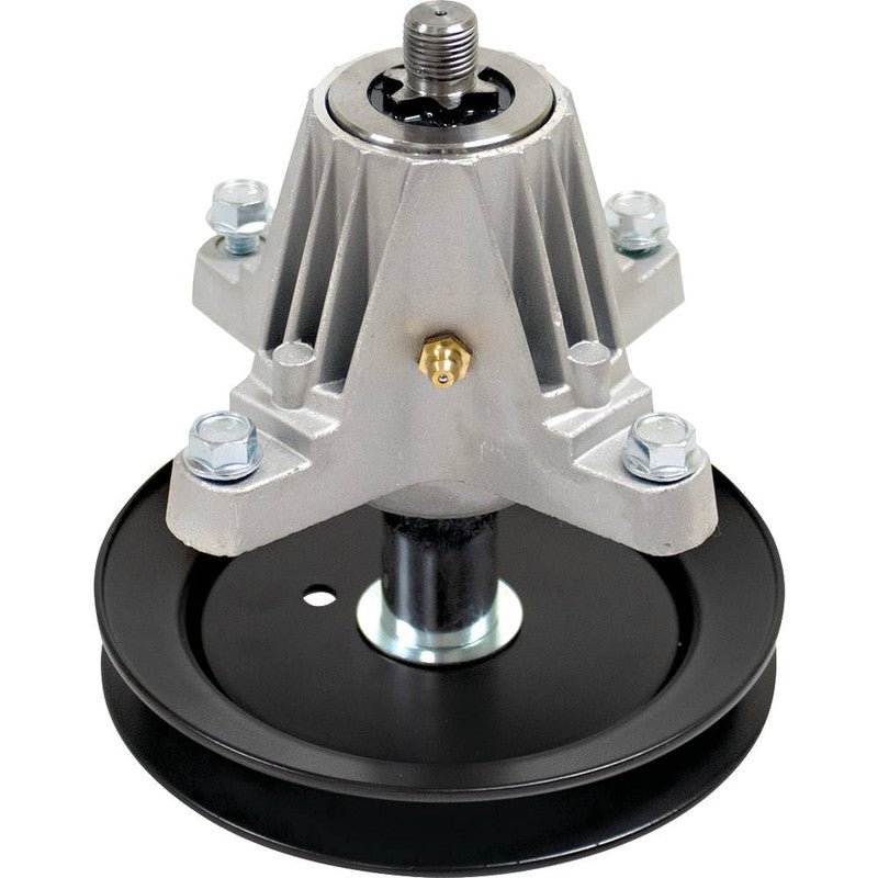 Spindle Assembly Compatible With Most MTD 700 Series 2010 Onwards - Outdoor Spares