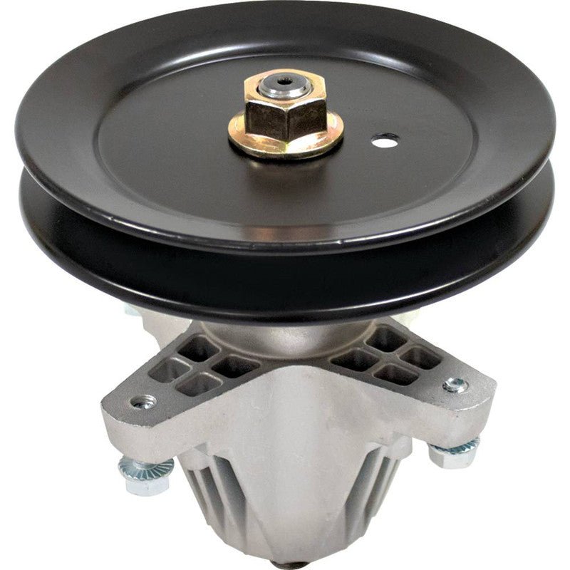Spindle Assembly Compatible With Most MTD 700 Series 2010 Onwards - Outdoor Spares