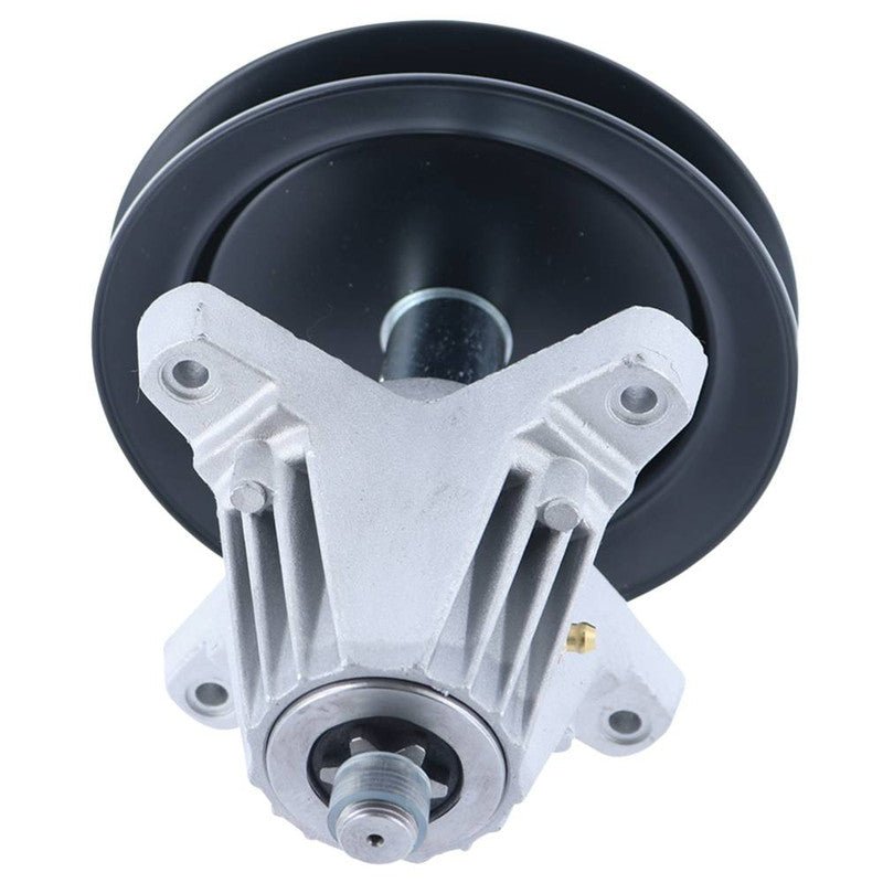 Spindle Assembly Compatible With Most MTD 700 Series 2010 Onwards - Outdoor Spares