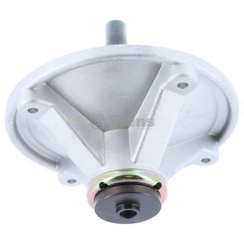 Spindle Assembly Compatible With Toro 71180 - 71428 & 74301 - 74403 - Outdoor Spares