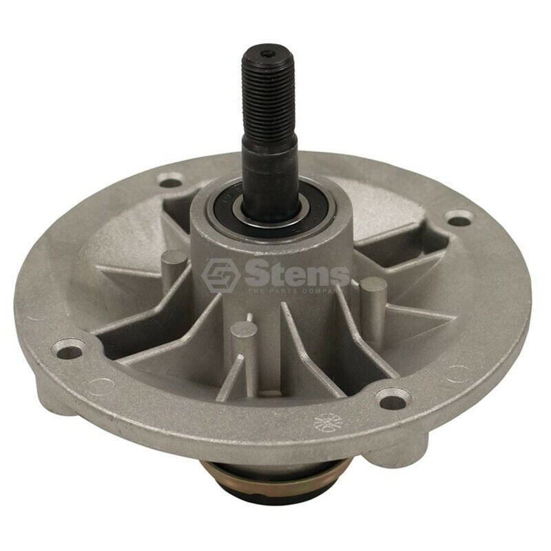 Spindle Assembly Compatible With Toro 71180 - 71428 & 74301 - 74403 - Outdoor Spares