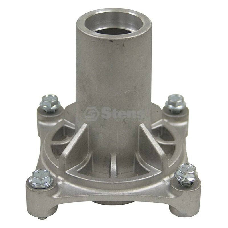 Spindle Housing Compatible With AYP 46" 48" & 54" Decks Replaces 587125401 - Outdoor Spares