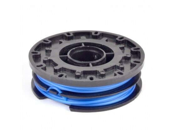 Spool & Line Compatible with Sovereign GGT600 & GGT660L Replaces 7200281 & SV600 - Outdoor Spares