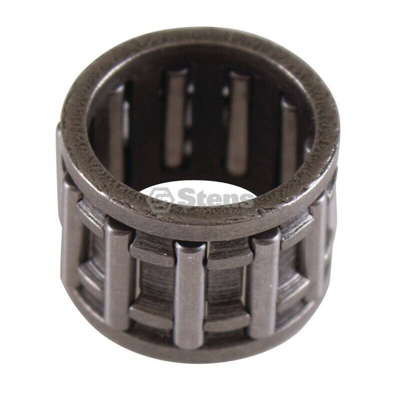 Sprocket Bearing Compatible with Stihl MS170 MS171 MS180 MS181 9512 OEM 933 2260 - Outdoor Spares