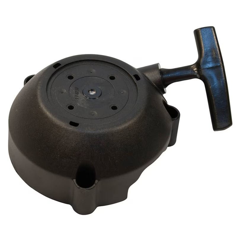 Starter Assembly Compatible with Stihl BR500 BR550 & BR600 OEM 4282 190 0300 - Outdoor Spares