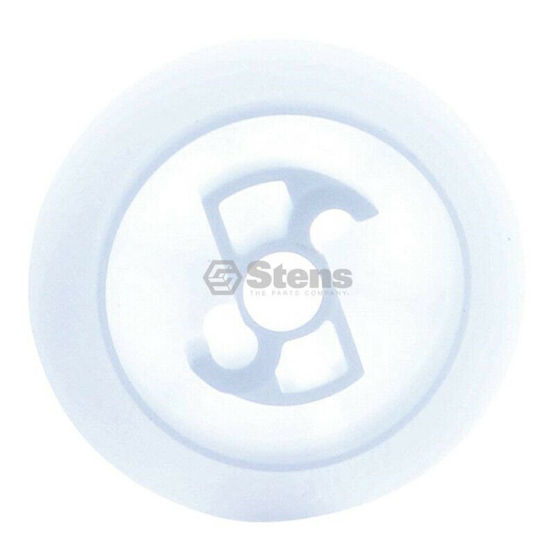 Starter Pulley Compatible with MS261, MS271, MS290, MS291 OEM 1128 195 0400 - Outdoor Spares