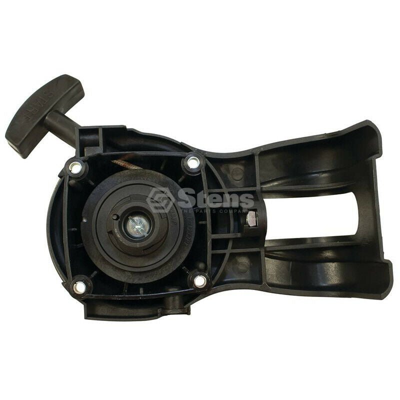 Starter Recoil Assembly Comptible With Echo PAS - 225 PE - 225 SRM - 225 SHC - 225 - Outdoor Spares