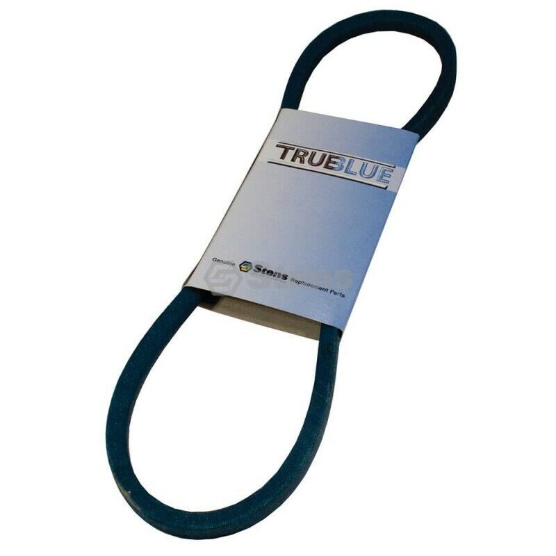 Stens 248 - 032 TrueBlue Drive V - Belt 1/2" x 32" A30 - Outdoor Spares