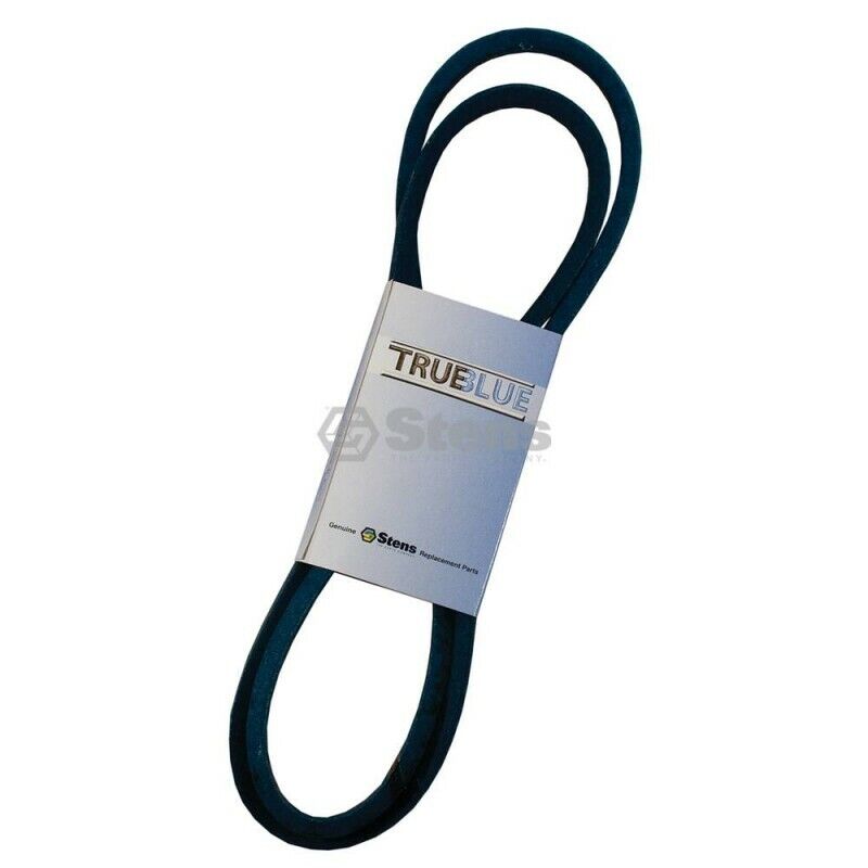 Stens 248 - 065 TrueBlue Drive V - Belt 1/2" x 65" A63 - Outdoor Spares