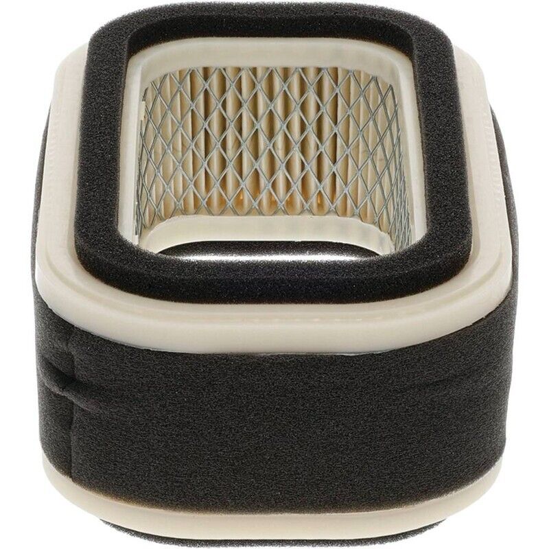 Stens Air Filter Compatible With Kawasaki FD620D & FD661D Replaces 11013 - 2139 - Outdoor Spares