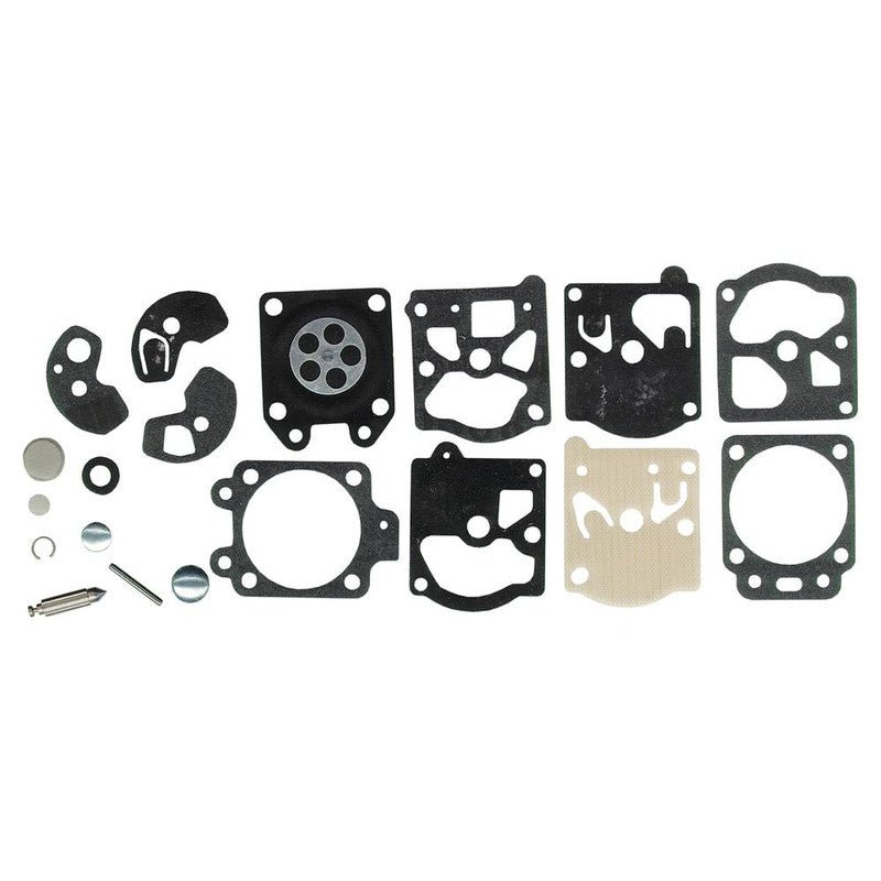 Stens Carburettor Kit Fits Most Walbro WA & WT Carburettors Replaces K1 - WAT - Outdoor Spares