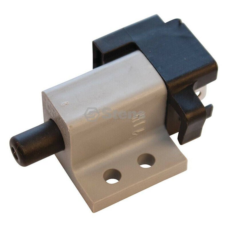 Stens Delta Interlock Switch Replaces MTD OEM 725 - 1657A - Outdoor Spares